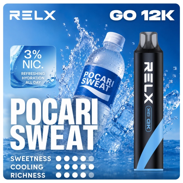 relx-12000pocari.jpg