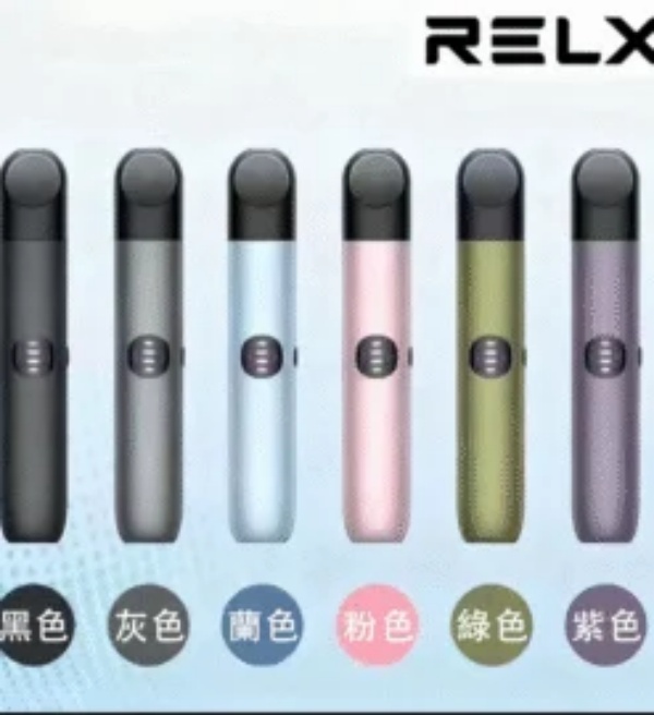 微信图片_20250929164408_210_38-247x296.jpg