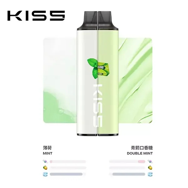KIS5-6500口磁吸式-一次性.jpg