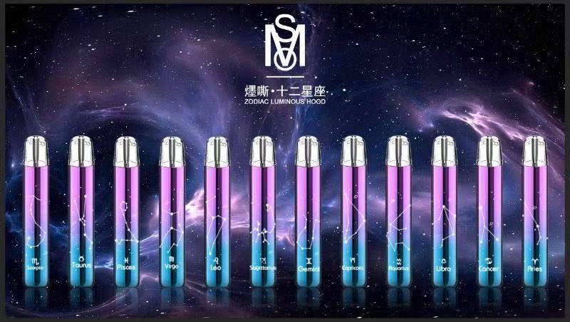 1-260G1203KKT.jpg